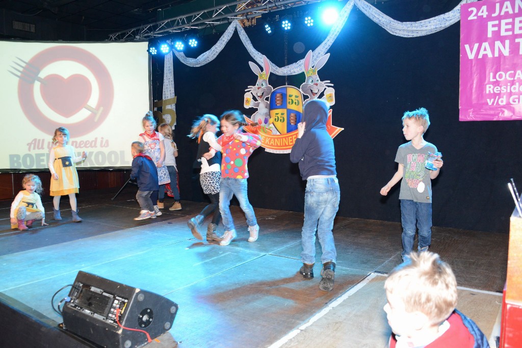 ../Images/Boerenfamiliematinee 2015 302.jpg